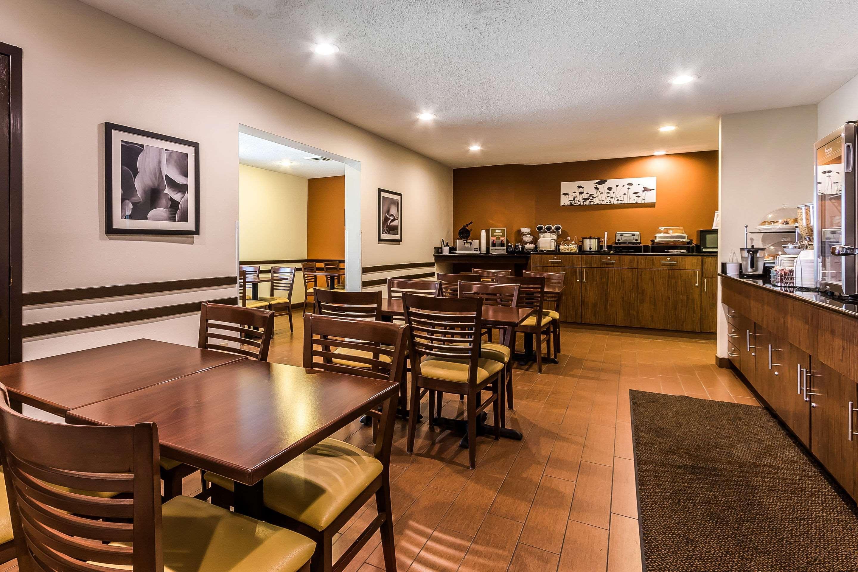 Sleep Inn Springfield South I60 Near Medical District Esterno foto