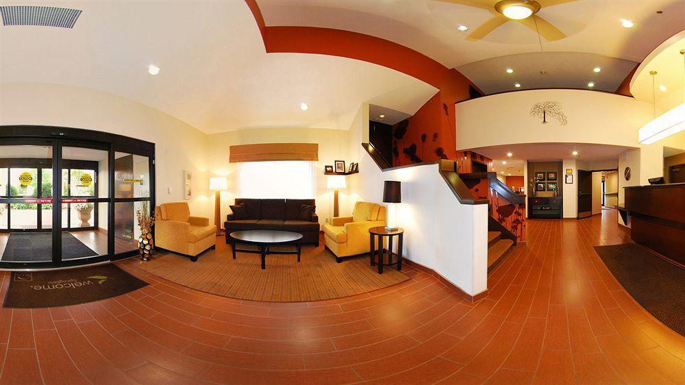 Sleep Inn Springfield South I60 Near Medical District Esterno foto